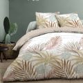 Bedset and quiltcoverset « APHRODITE » matress protector, Textile and linen, beachbag, polar blanket, Floorcarpets, Terry towels, yellow duster, beachcushion